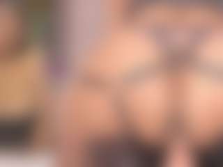 destinyhall1's Live Sex Cam Show