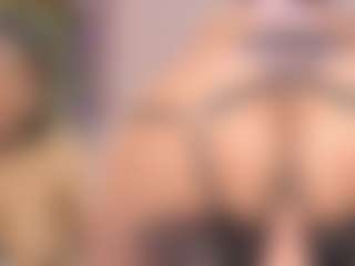 destinyhall1's Live Sex Cam Show
