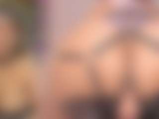 destinyhall1's Live Sex Cam Show