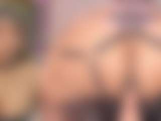 destinyhall1's Live Sex Cam Show