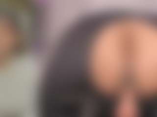 Live-Cam-Show mit destinyhall1 - Sexy auf Camsoda