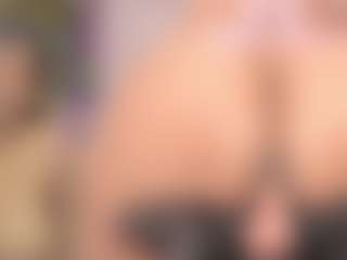 Live cam show with destinyhall1 - Sexy on Dolls Live