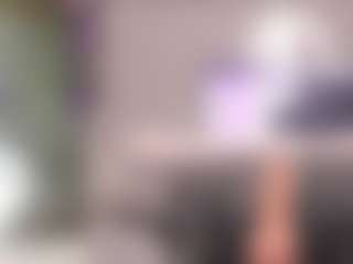 destinyhall1's Live Sex Cam Show