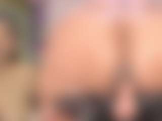 destinyhall1's Live Sex Cam Show