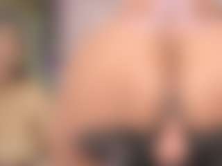 destinyhall1's Live Sex Cam Show