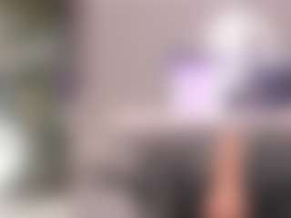 destinyhall1's Live Sex Cam Show