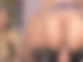 Live cam show with destinyhall1 - Ass Clapping on CamClone