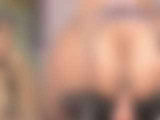Live-Cam-Show mit destinyhall1 - Mature auf Camsoda