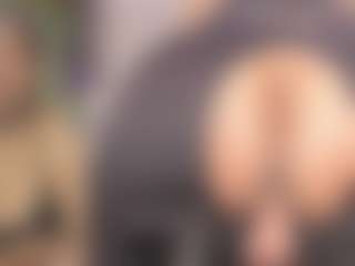 destinyhall1's Live Sex Cam Show