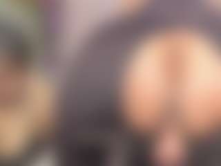 Live cam show with destinyhall1 - Smoke on TottyGirls