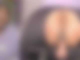 Live cam show with destinyhall1 - Smoke on https://playwithruby.com