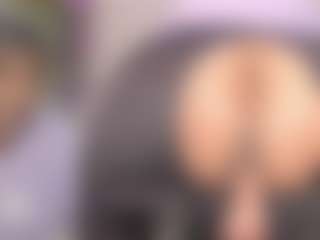 Live cam show with destinyhall1 - Smoke on Camsoda