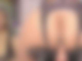 Live cam show with destinyhall1 - Smoking on Camsoda
