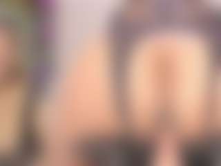 Live cam show with destinyhall1 - Mature on Camsoda