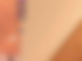 destinyhall1 MILF webcam performer live streaming