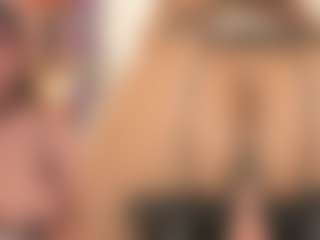 destinyhall1 MILF webcam performer live streaming
