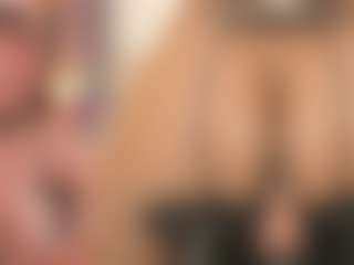 Live cam show with destinyhall1 - Dildo Or Vibrator MILF on Camversity