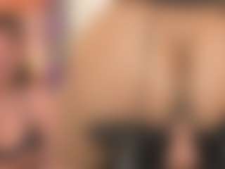 destinyhall1s Live-Sex-Cam-Show