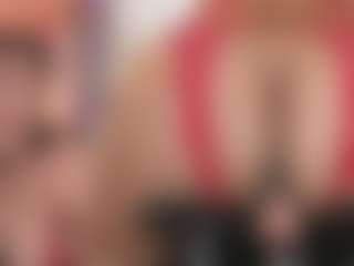 Live cam show with destinyhall1 - Big Tits Mature on Cam Slut