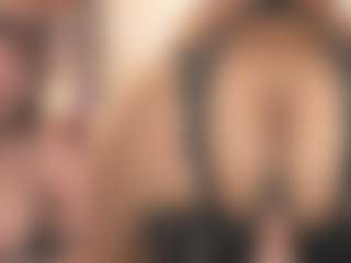 Live cam show with destinyhall1 - Ass Clapping on Strip Flash - Live Sex Shows