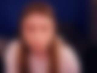 Doris's Live Sex Cam Show