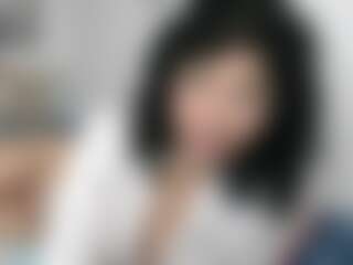 Evelynredflags04's Live Sex Cam Show