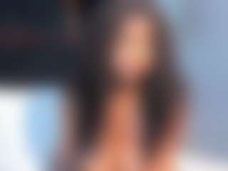 HannyThompson's Live Sex Cam Show