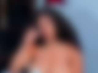HannyThompson's Live Sex Cam Show