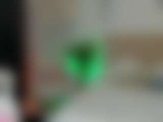 Live cam show with jhosepmoreno - Smoking on livesuperchat.net