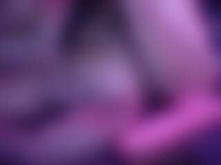 joanna juggs's Live Sex Cam Show