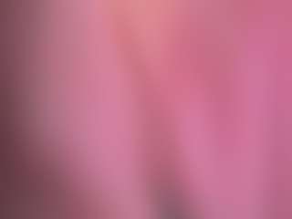 Show de cam sexual en vivo de joanna juggs