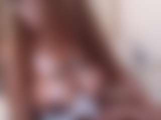 Luna Vice's Live Sex Cam Show