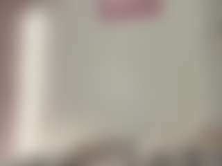 Luna Vice's Live Sex Cam Show