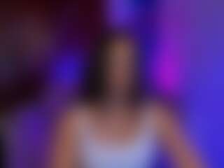 lusty-vixen's Live Sex Cam Show