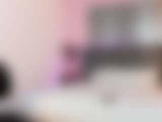 Live cam show with Mashahot11 - New Squirt on Gym Cam Girls
