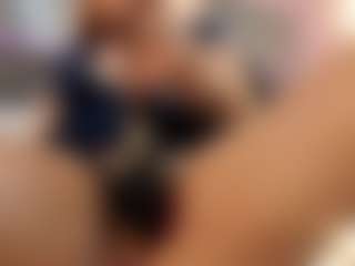 Live cam show with Mashahot11 - New Petite on Nude Chat * 1 On 1 Webcam Sex * Live Cam Show