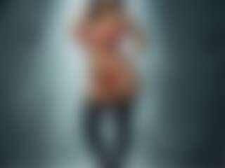 Nolia436's Live Sex Cam Show