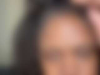 Penelope Blu's Live Sex Cam Show