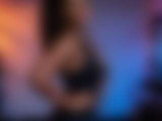 Riley Dawson's Live Sex Cam Show