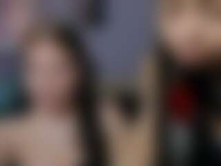 Live cam show with smith-bella - Yoga on xplaylive.com