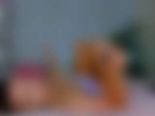 Live cam show with Sowetly - Spanking on Fapmatic.com
