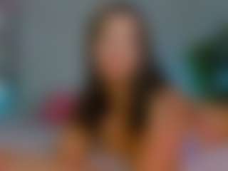 Sowetly's Live Sex Cam Show
