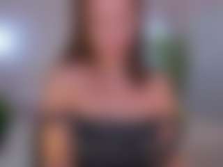 Live cam show with Sowetly - Solo Show on mypornchat.com
