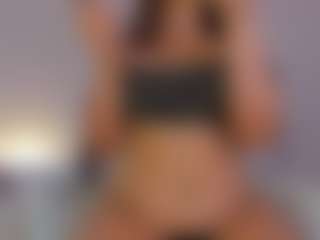 Live cam show with Sowetly - Butt Plug on Camsoda Late Night