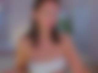 Live cam show with Sowetly - Average on studioflirtlive.com