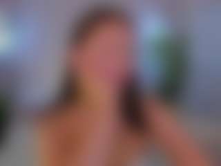 Live cam show with Sowetly - Average on studioflirtlive.com