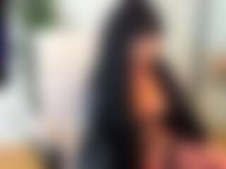 Tokio-akalis Live-Sex-Cam-Show