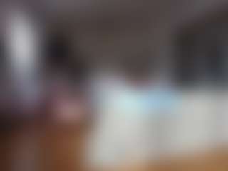 voyeurcam-celticiron-02's Live Sex Cam Show