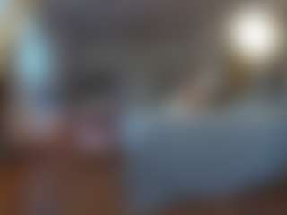 voyeurcam-celticiron-02's Live Sex Cam Show