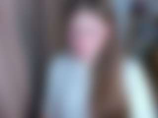 melissssa_bloom's Live Sex Cam Show